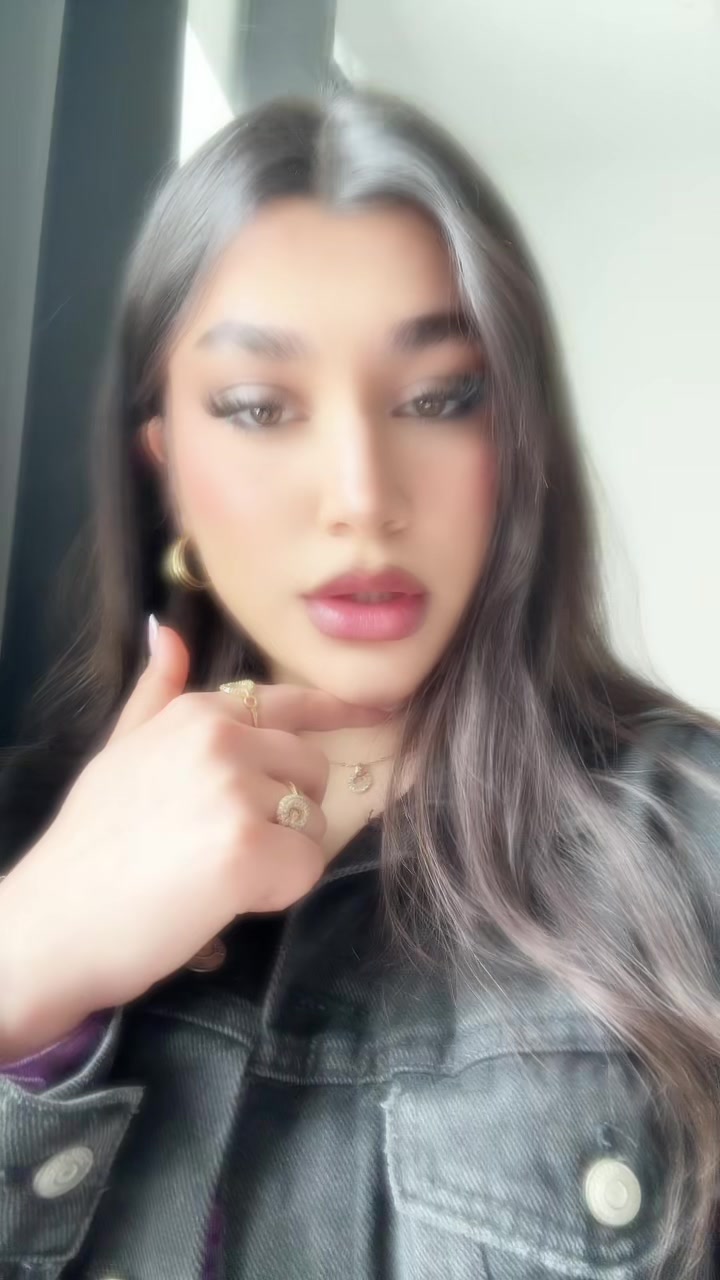 @ghazal.hh