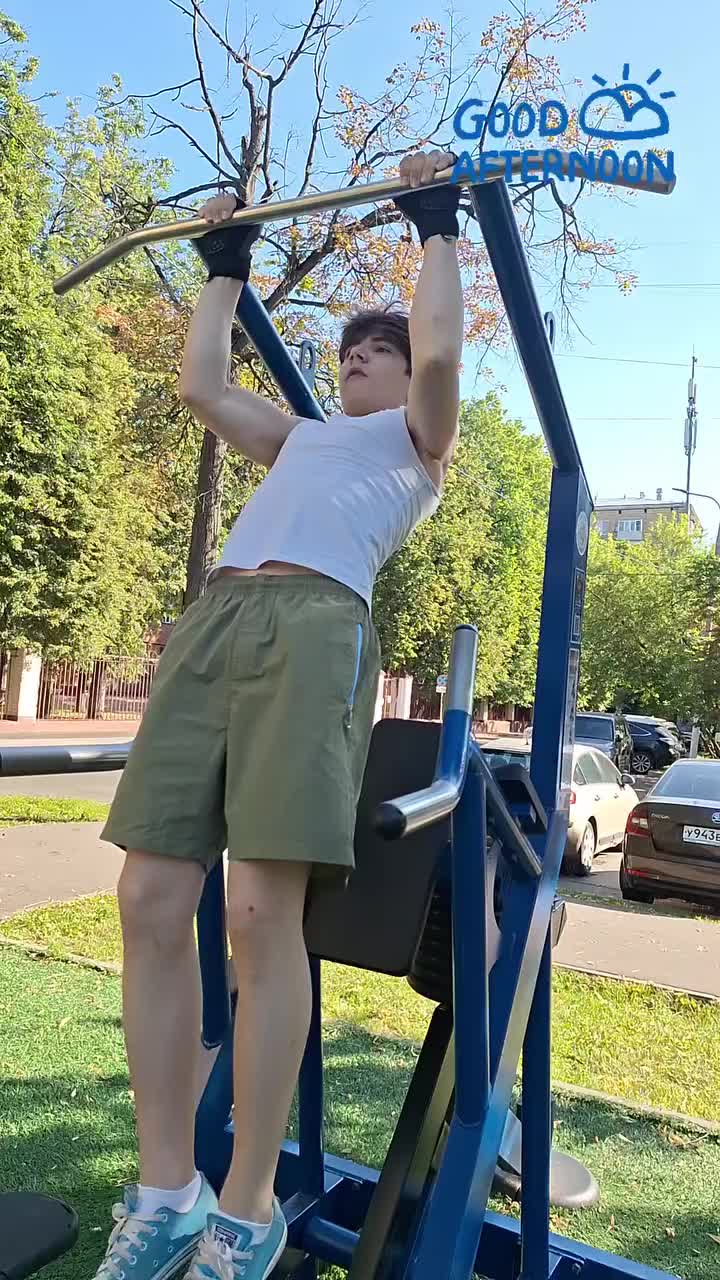 @egor_schwarlis_.2