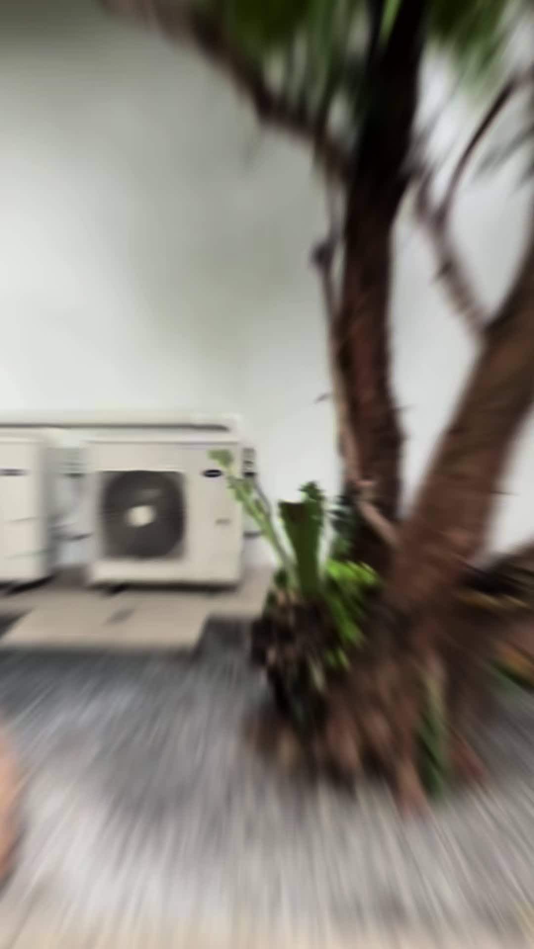@Benjamin W&ouml;lfel