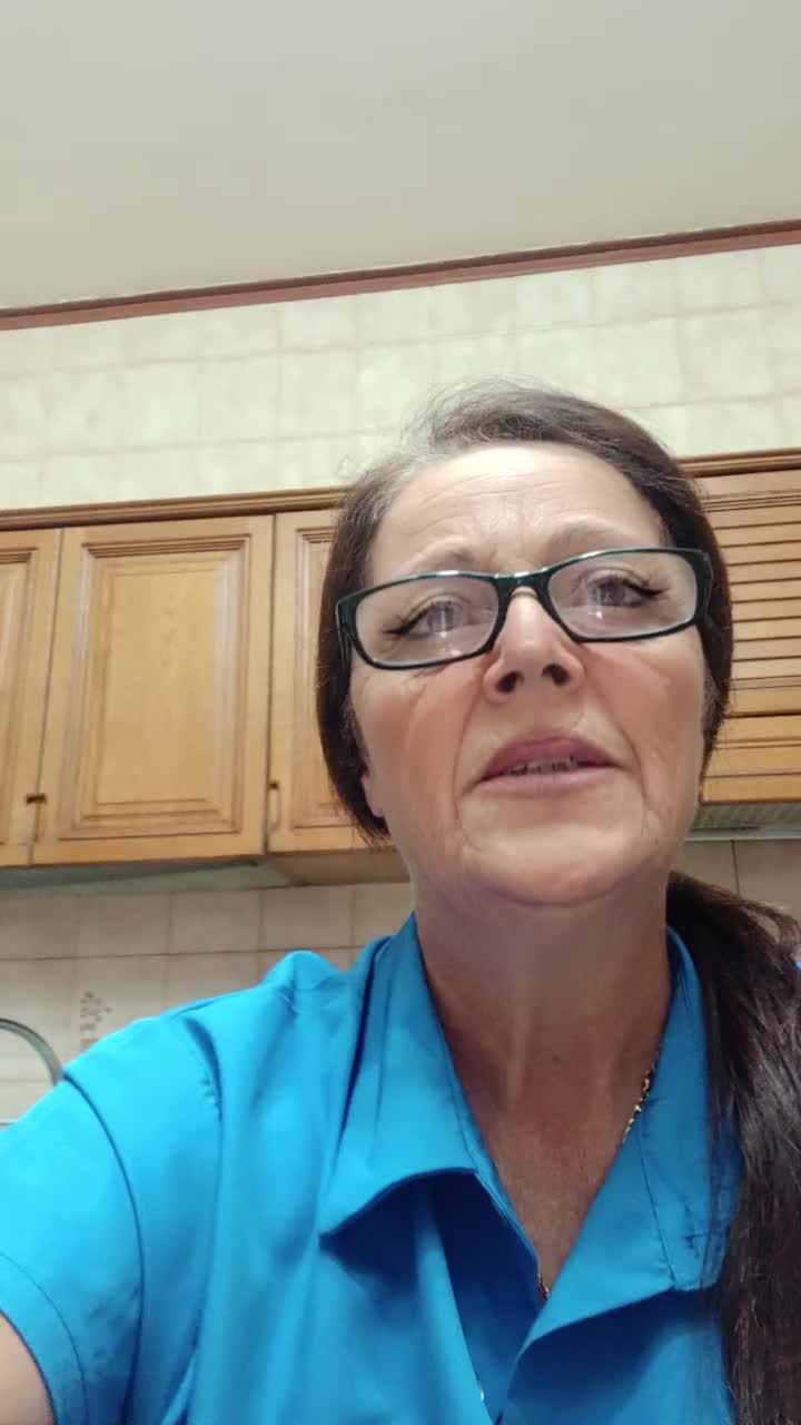 @LuisaPaduano