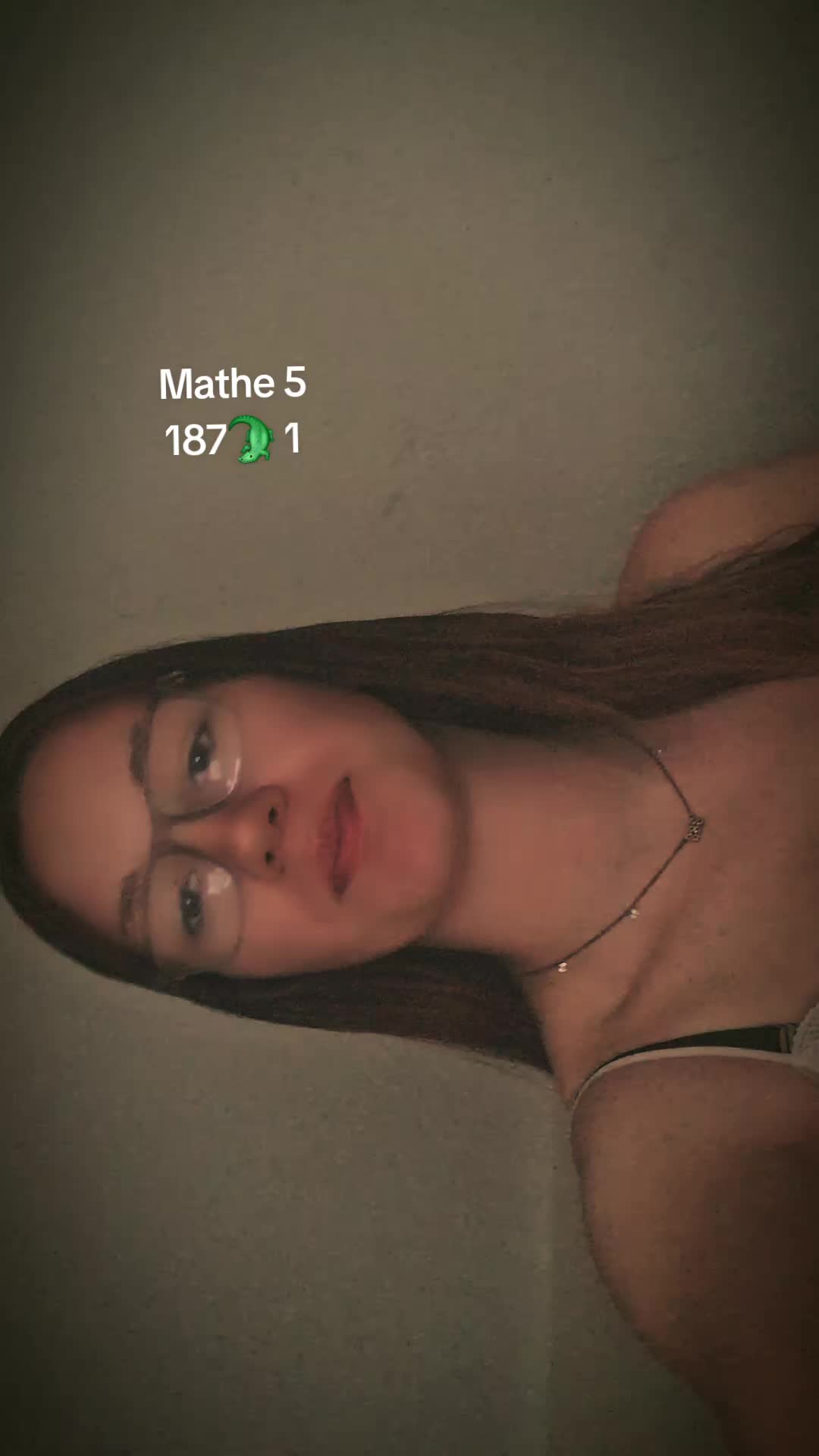@y0urfavkimi_ brb