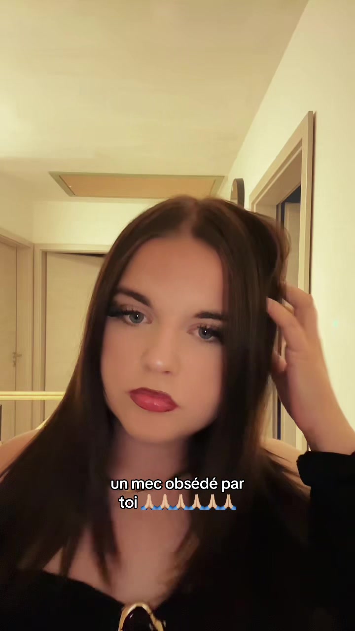 @c&eacute;c&eacute;