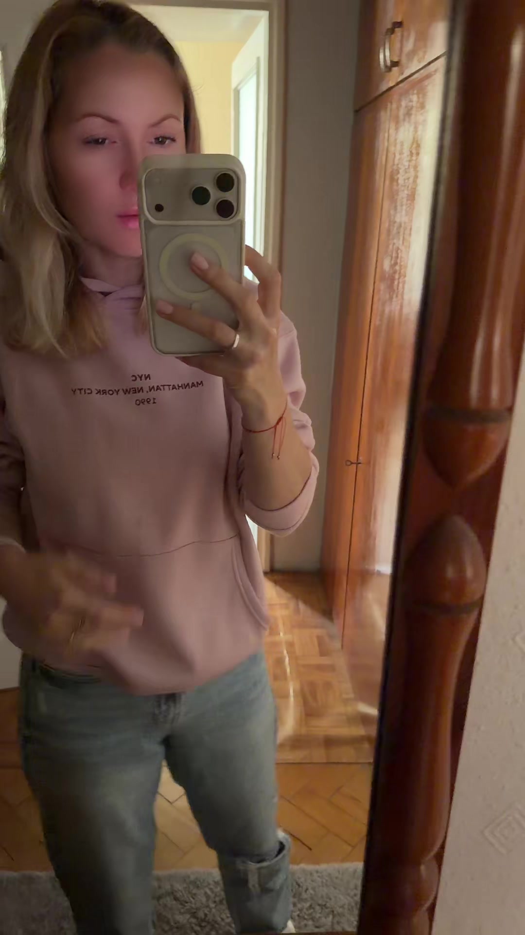@Blonda
