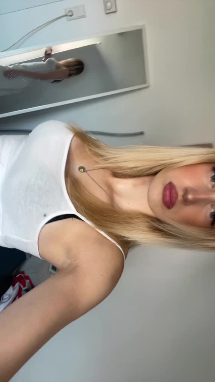 @𝓵𝓮𝓷𝓪𝓪
