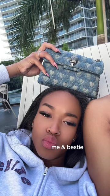 @Gisella Ari