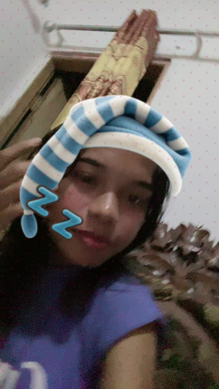 @Call me gloo🐾