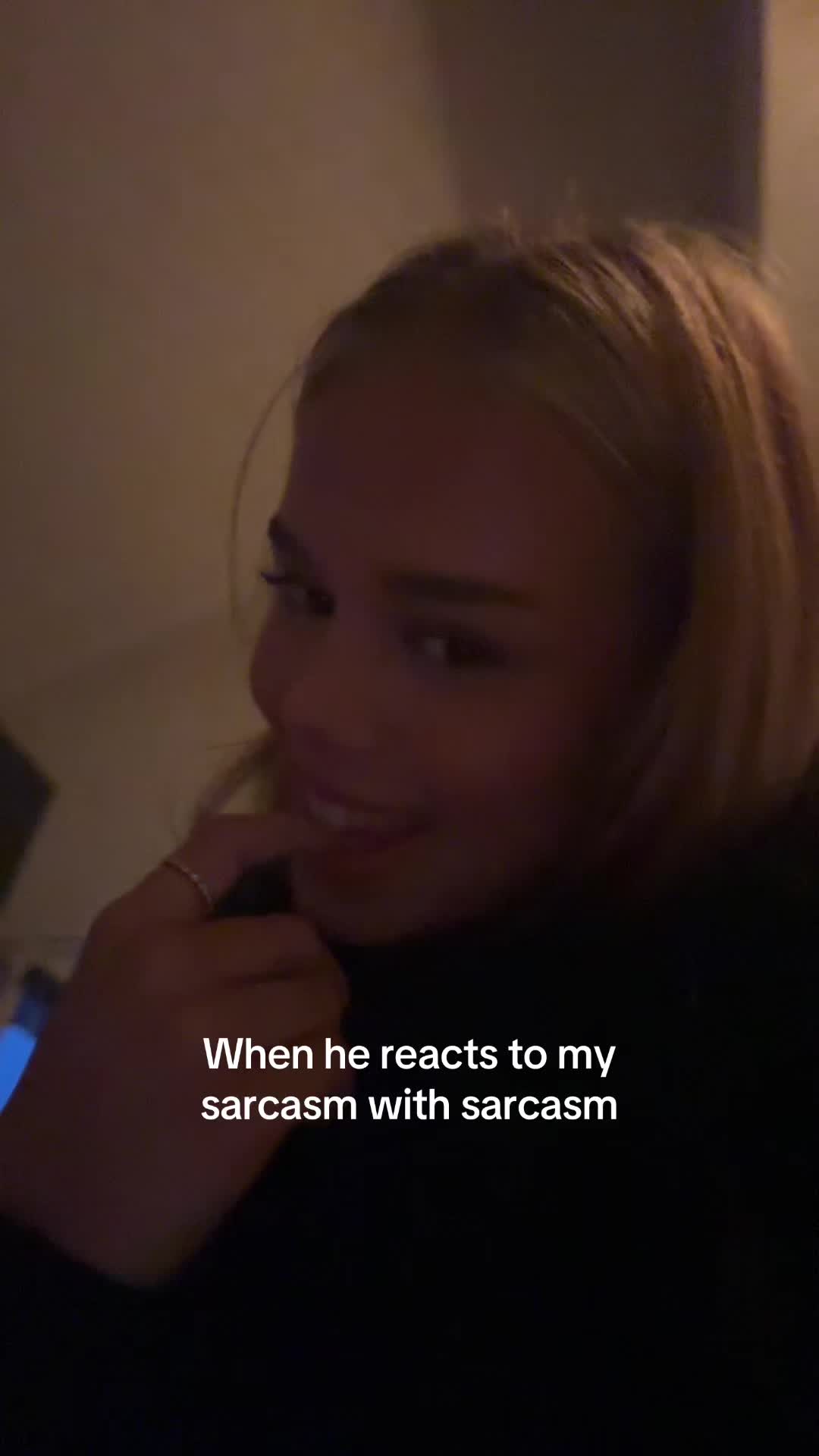 @Rikkert