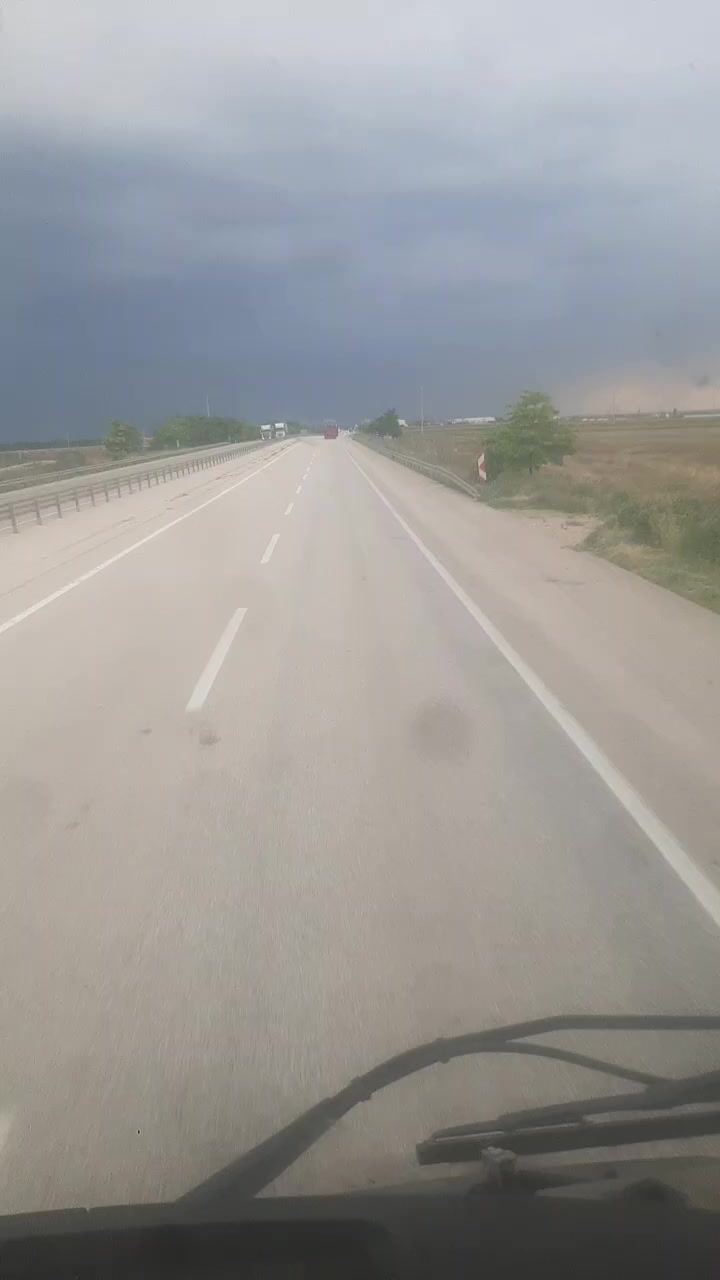@unal ayhan