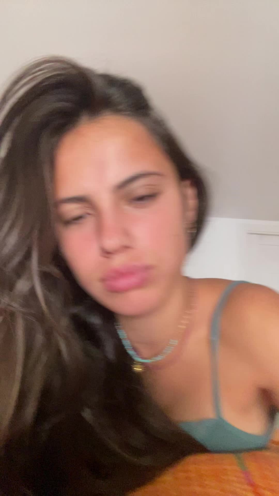 @Virginia