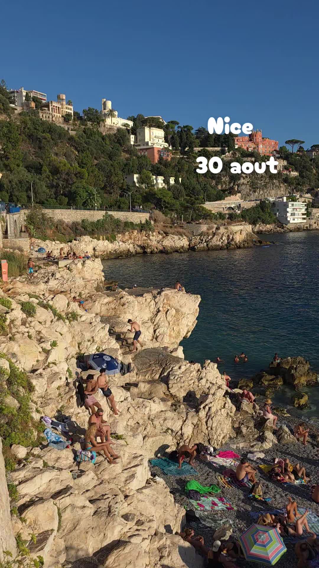 @Valeriu