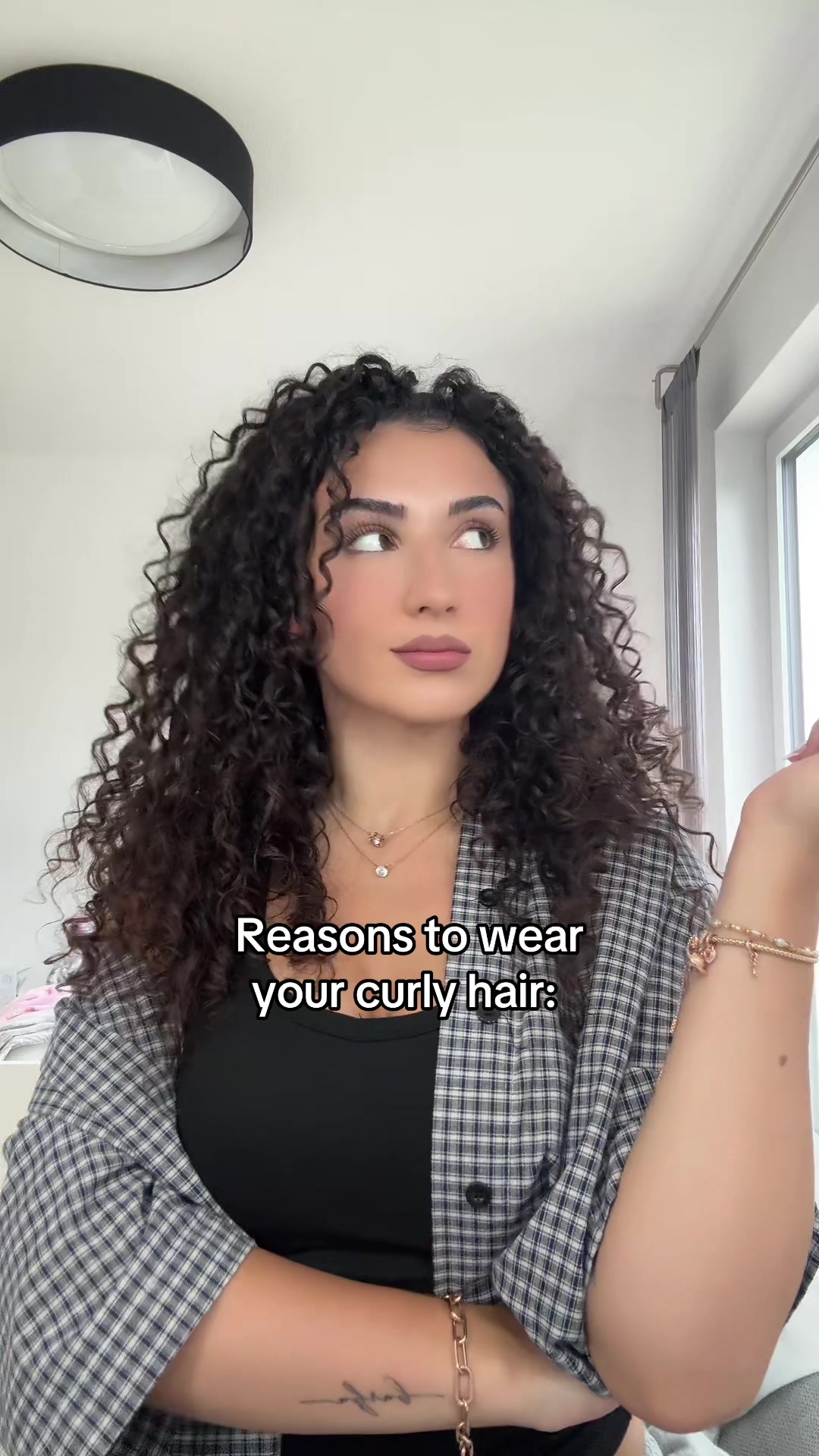 @ilaria