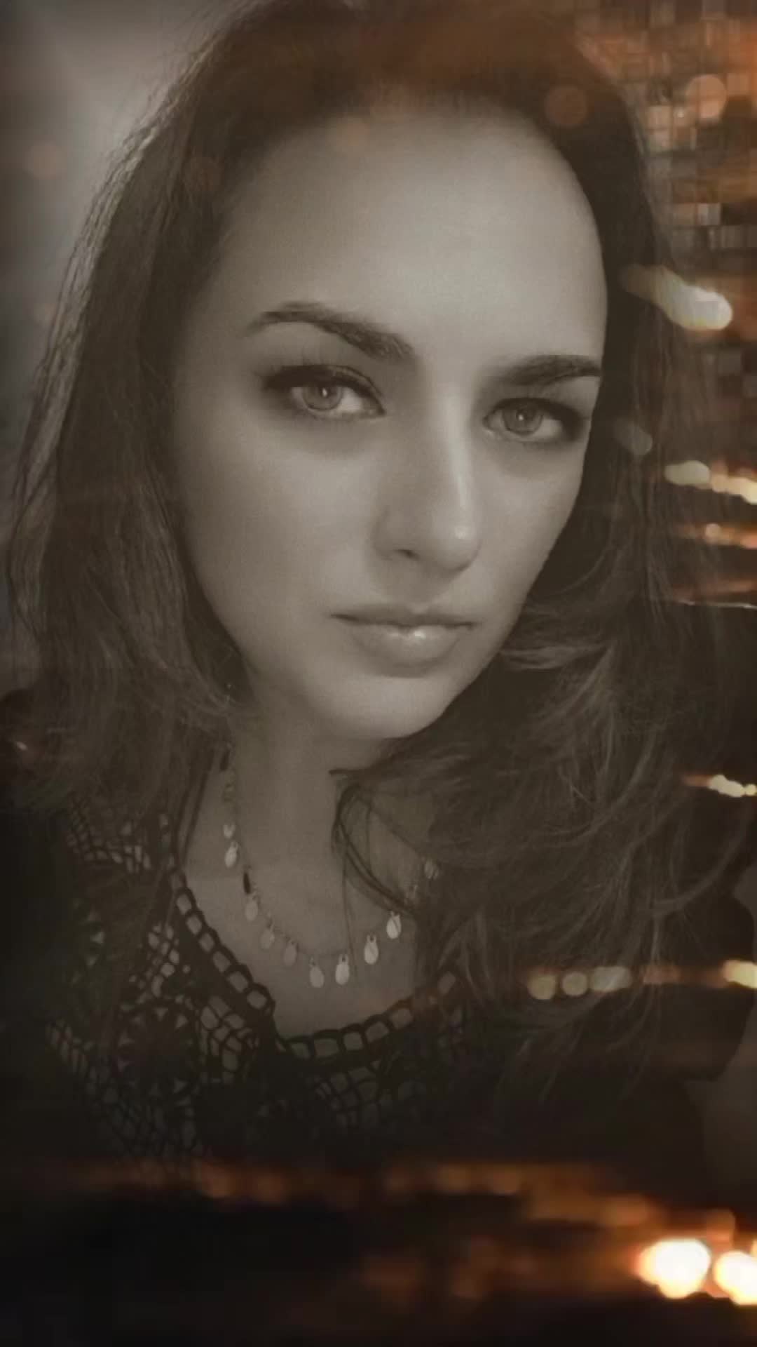 @ManuSalentina76