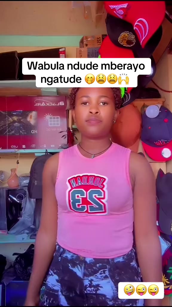 @Planned Wife Wa Frank 💍🫶