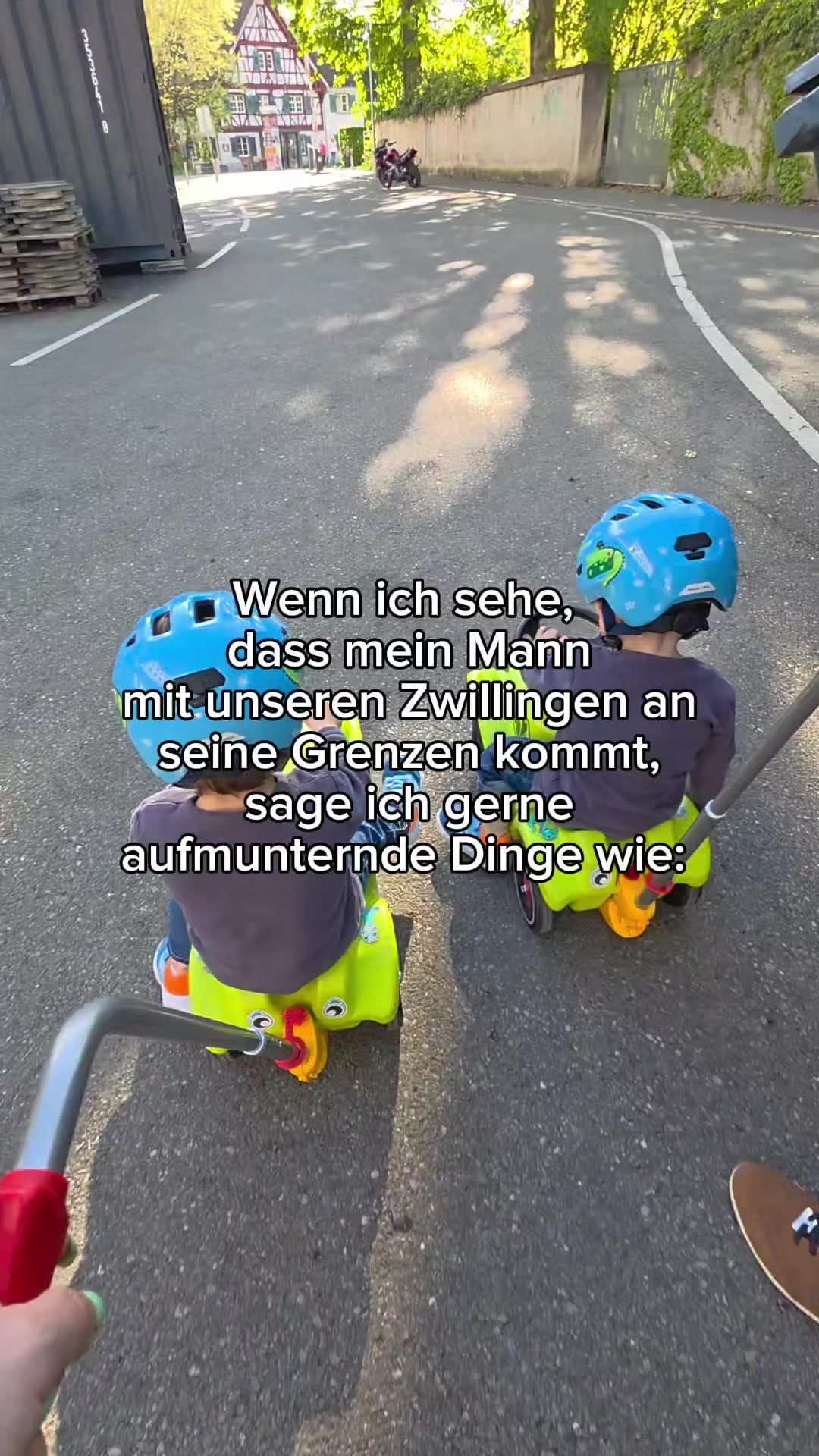 @sonja.sein