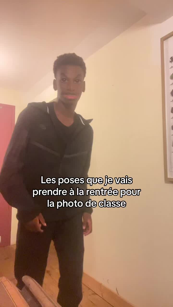 @rdeuxx78180