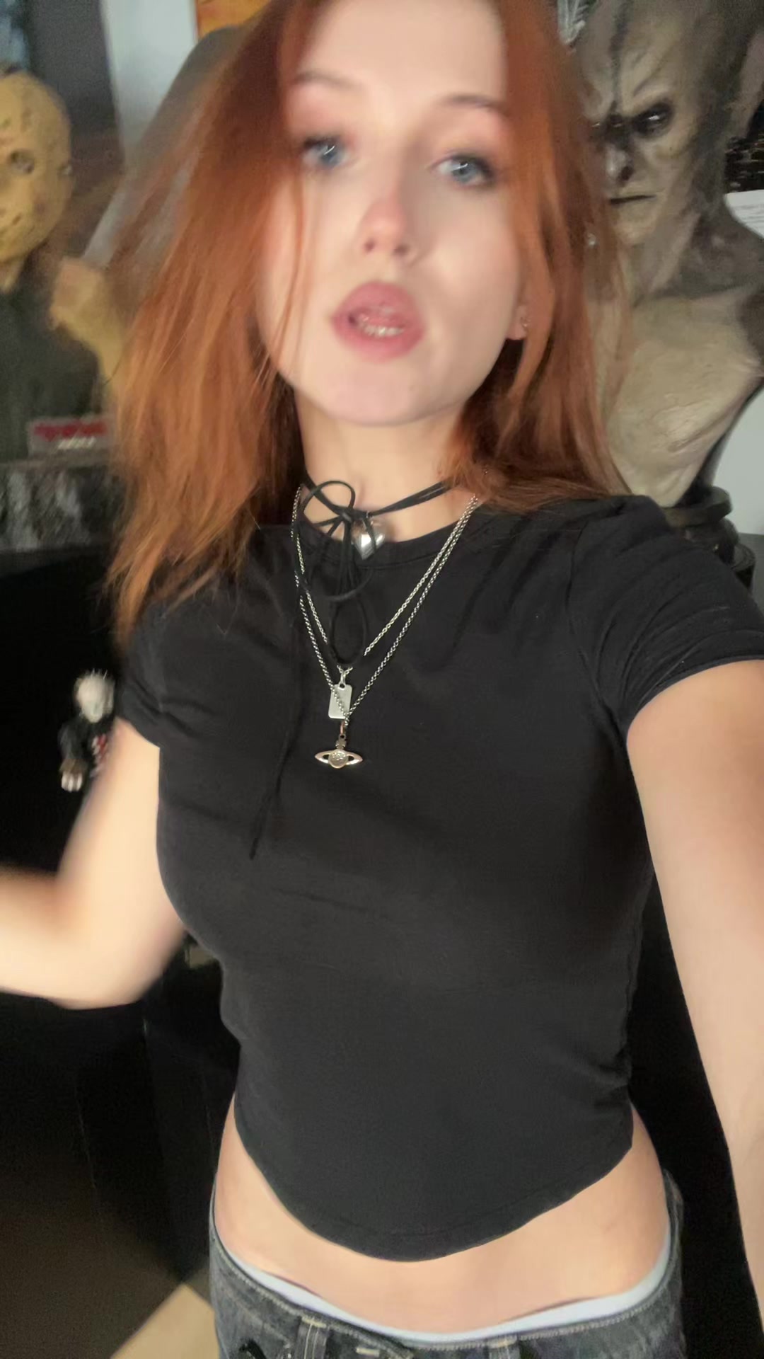 @Ⓜ️AJA