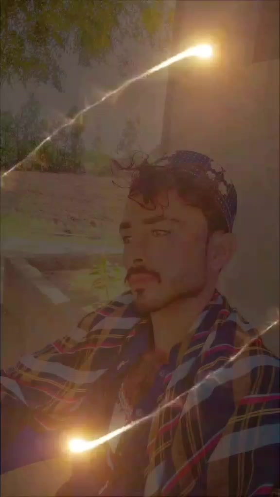 @S💞JAAN💞S