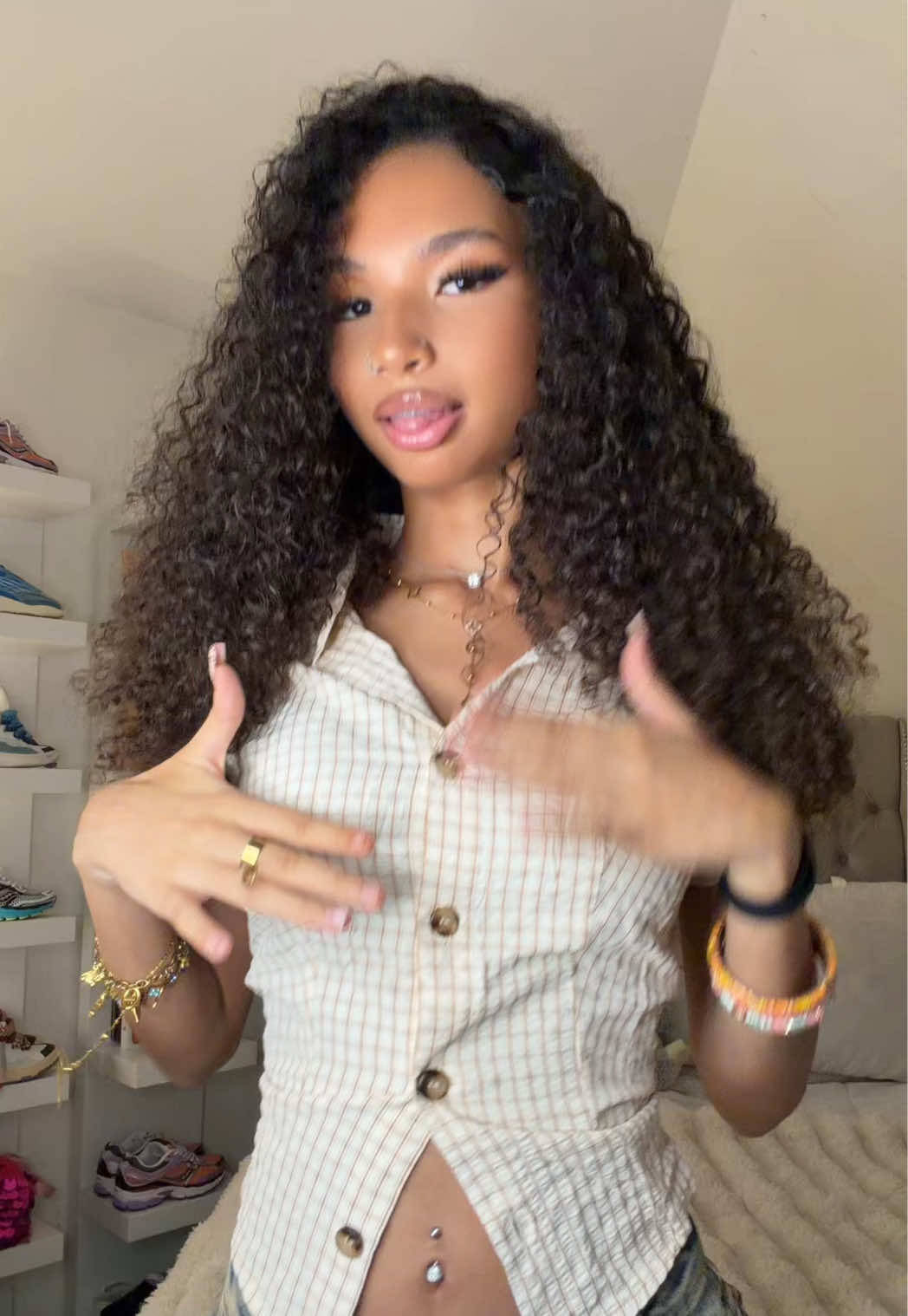 @Maïssa