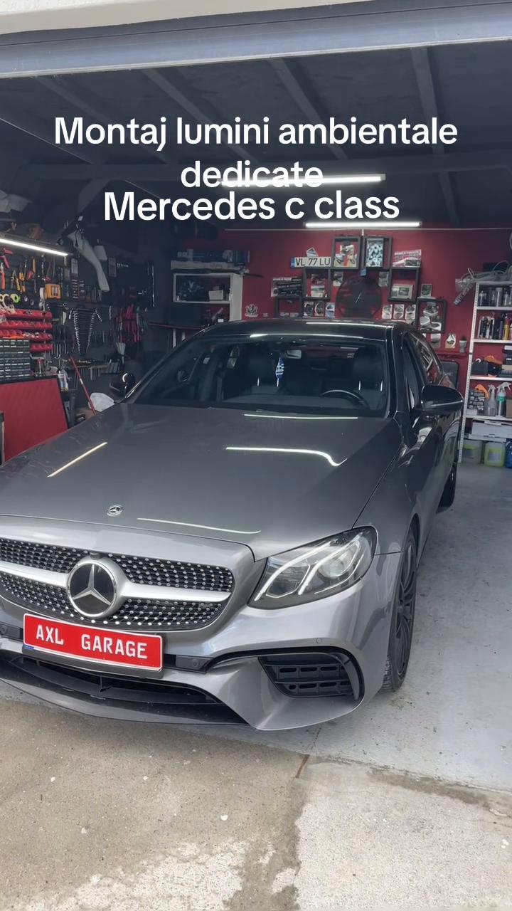 @axl_garage