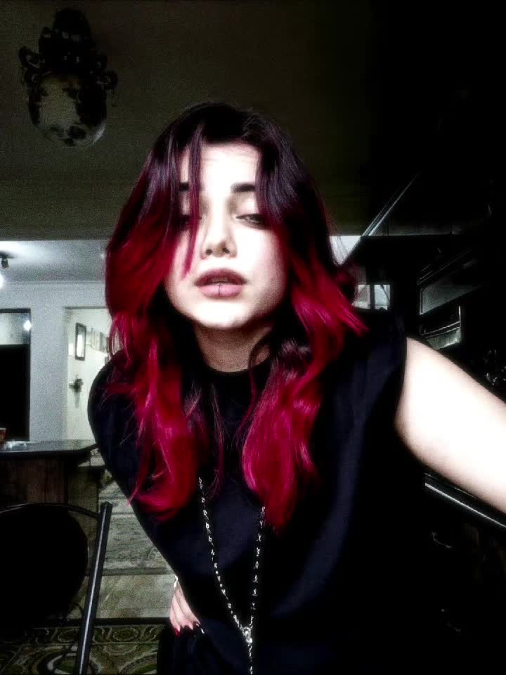 @Simperツ