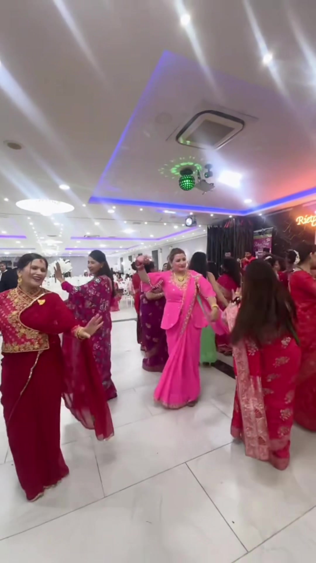 @laxmi_882