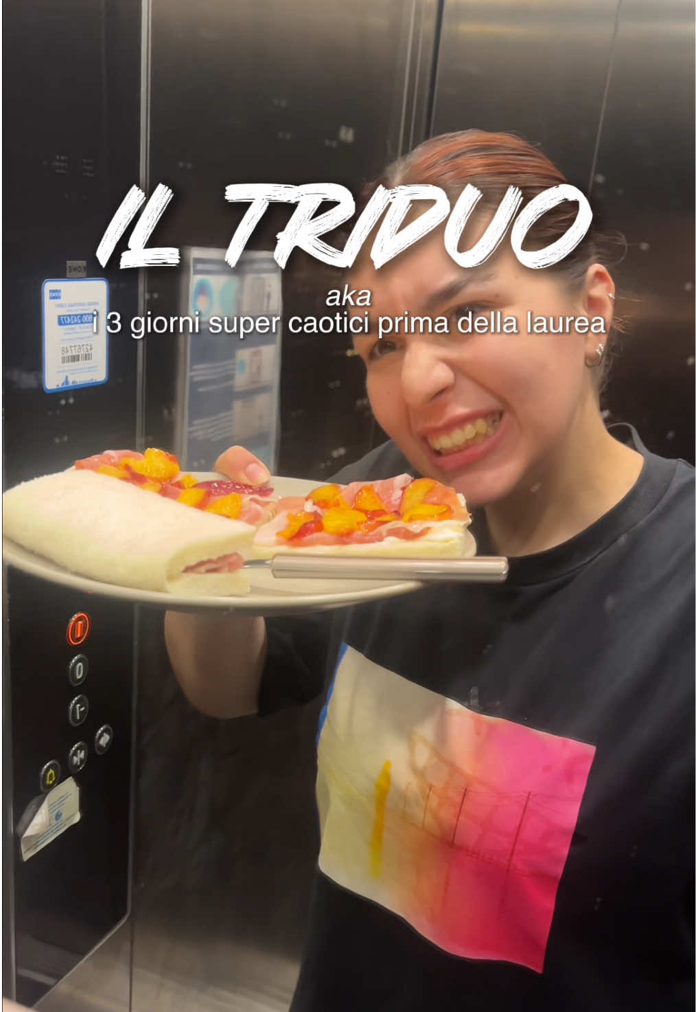 @Le avventure del carrello🛒