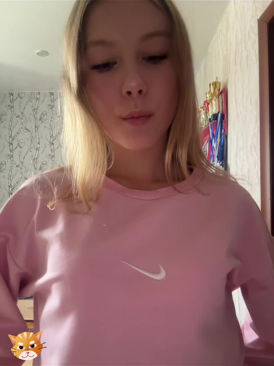 @🐈⬛