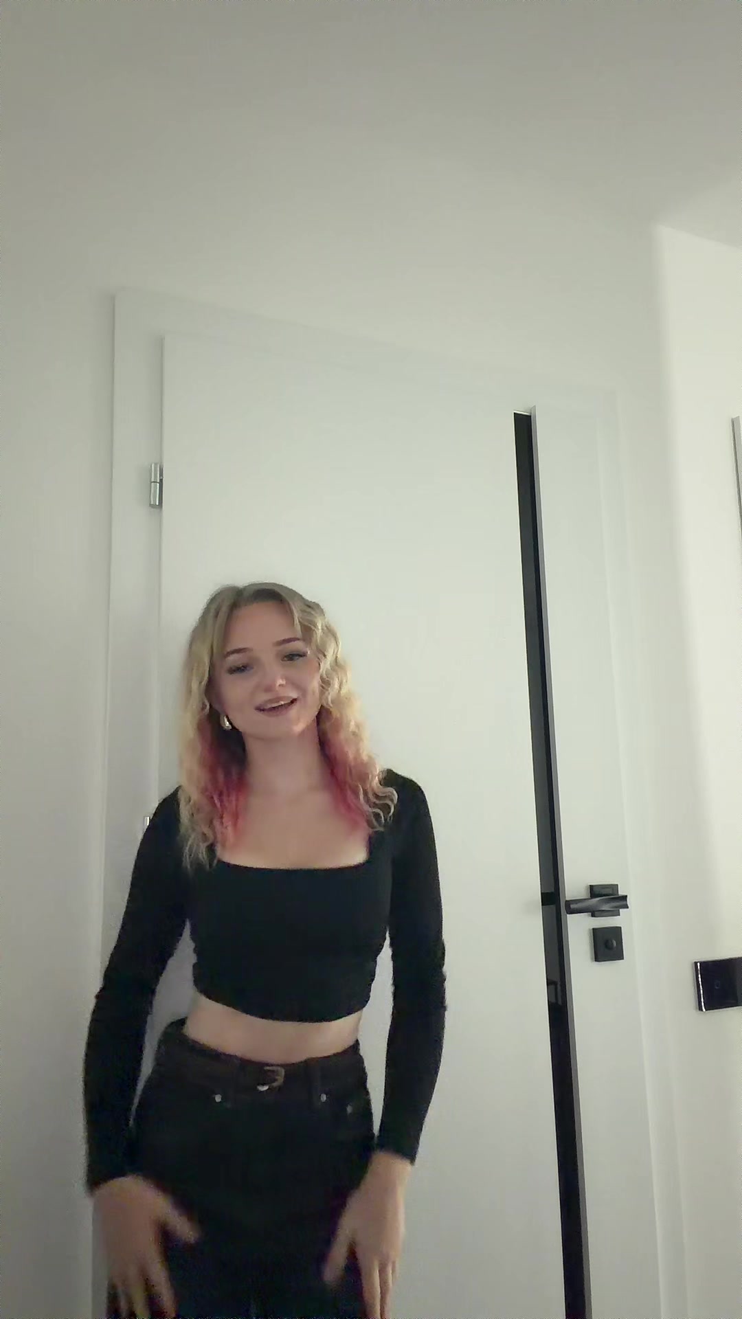 @Ig: j.pilarczykk