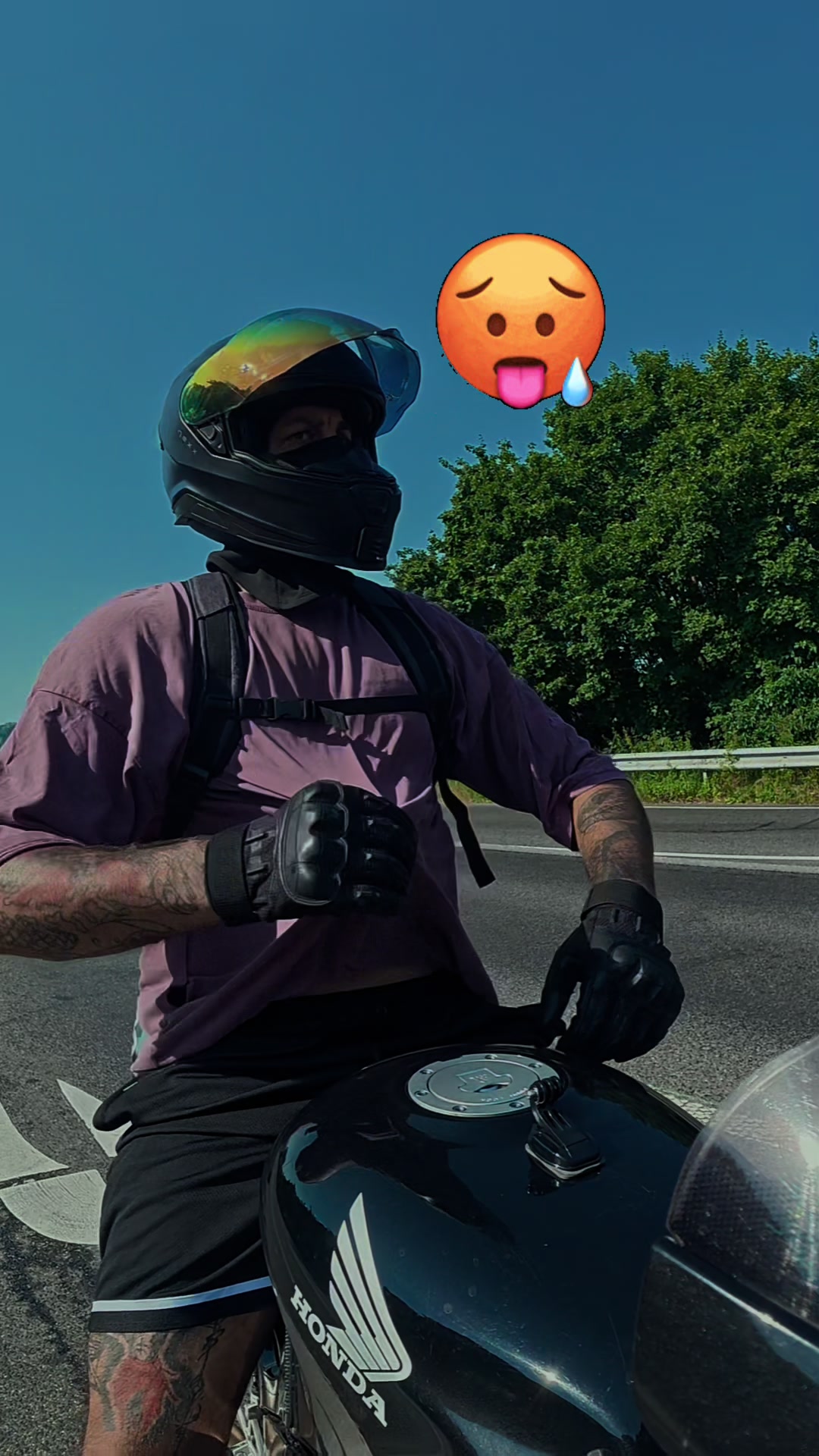 @Mar-GSXR-1000