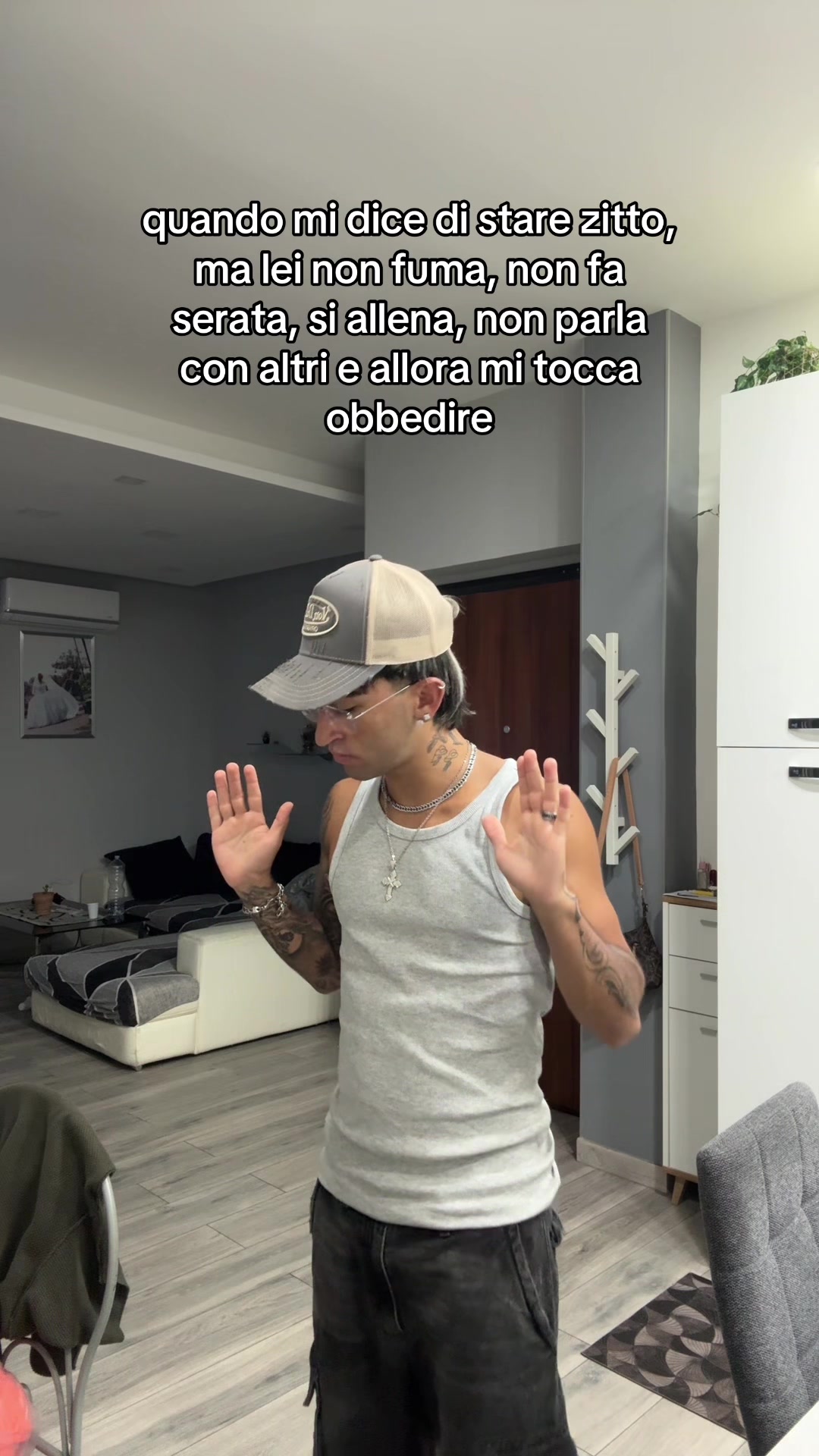 @_albertodidio