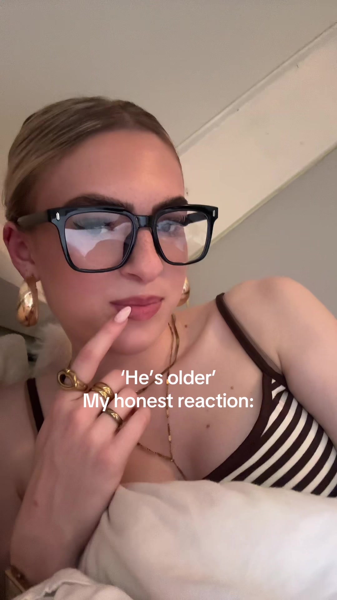 @A x