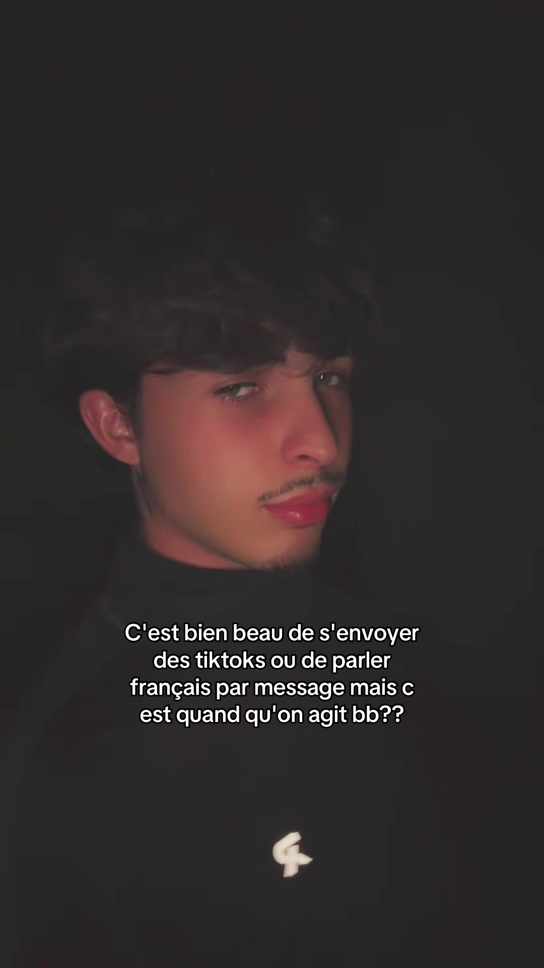 @𝘍'
