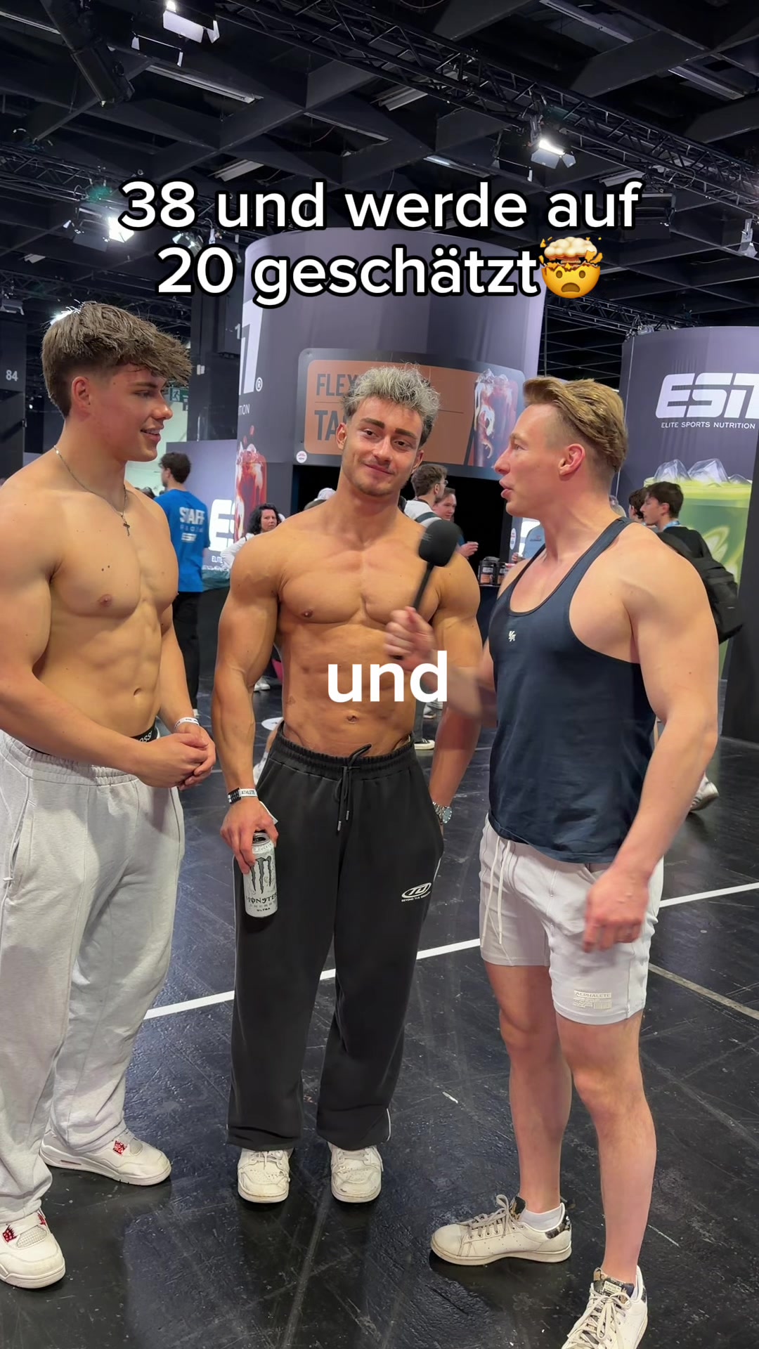 @muskel_justus