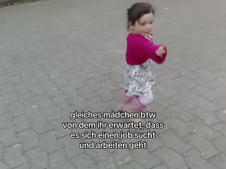 @𝐒𝐢𝐞𝐧𝐚