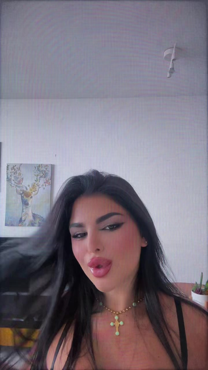 @rosariamaisto