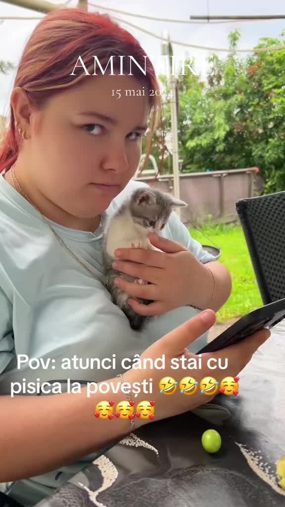 @Kamykamelya