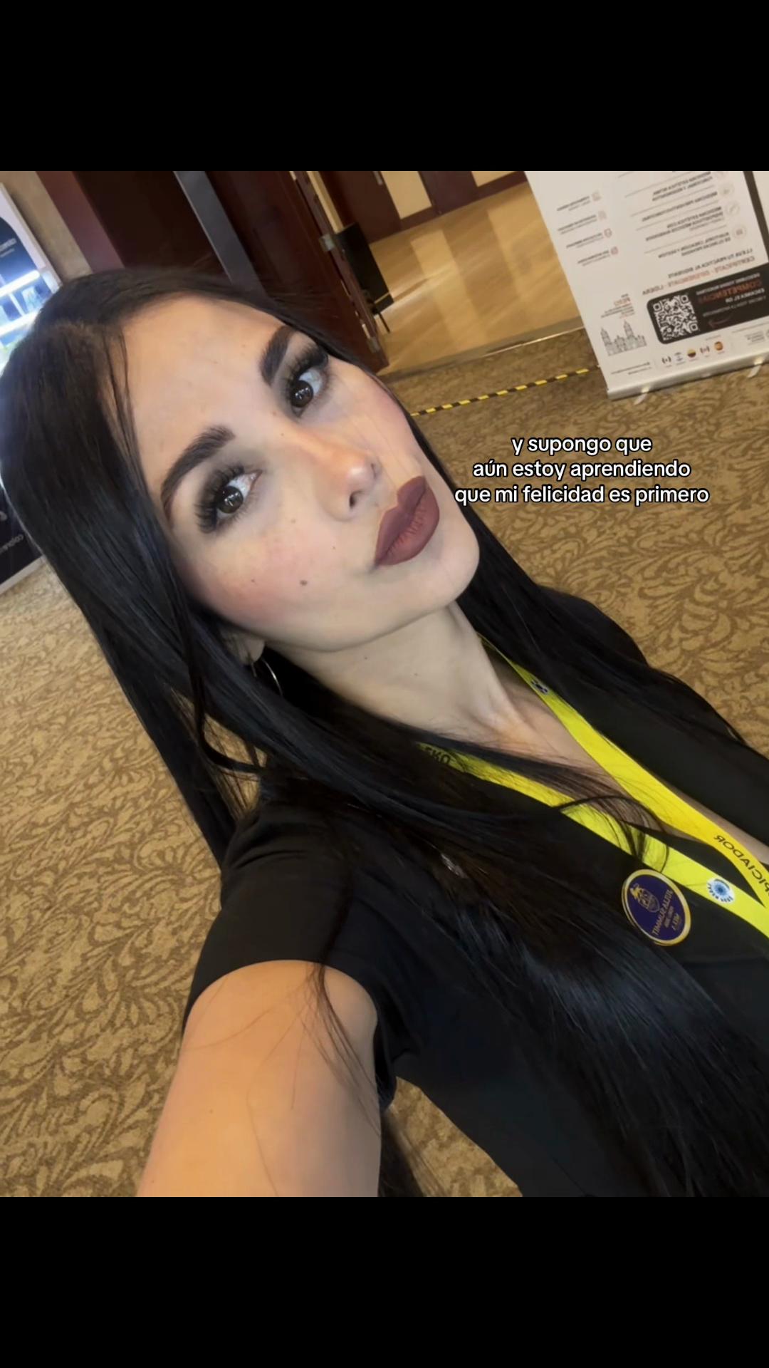 @soy.charlotte