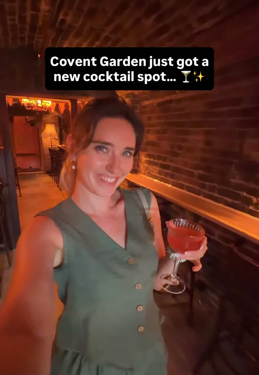 @Helena - UK Travel Blogger