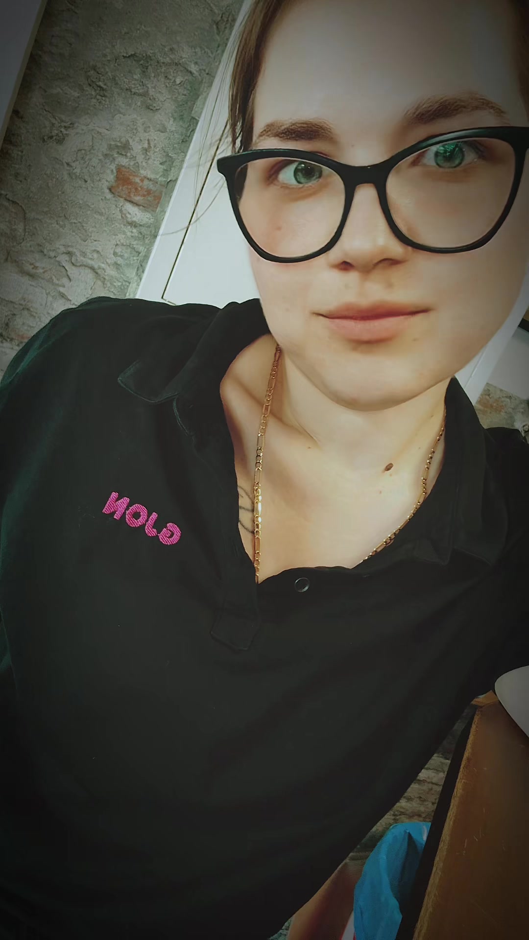 @🖤AA🖤Berlin🇩🇪