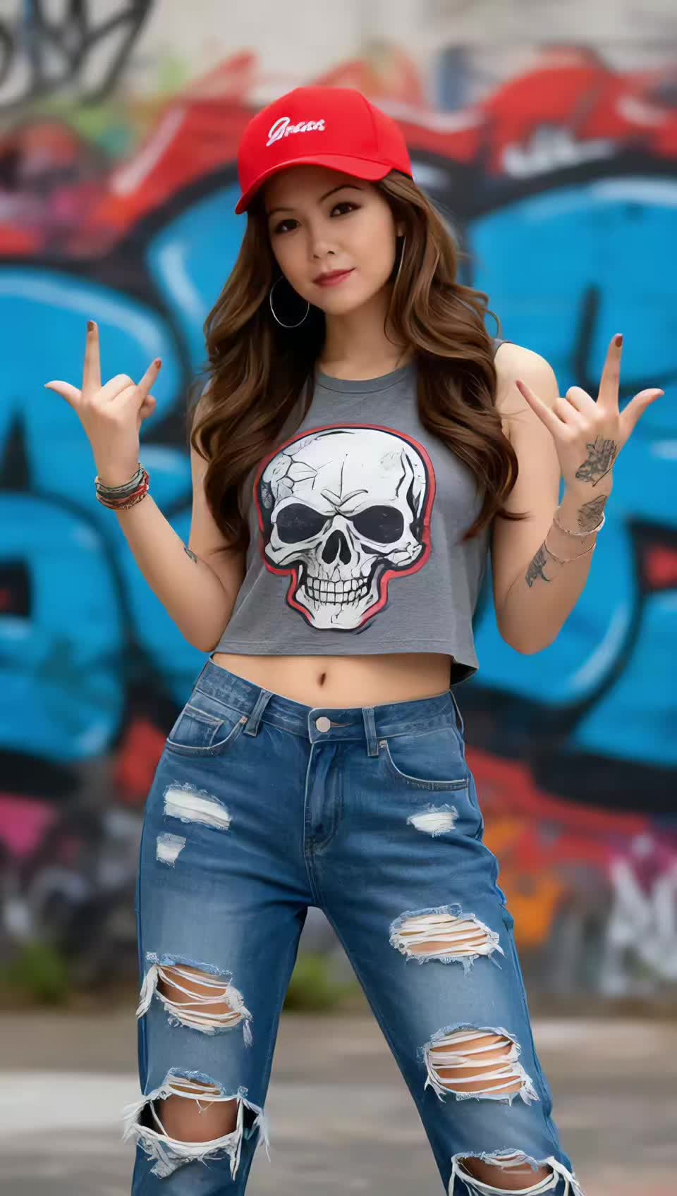 @Alma035