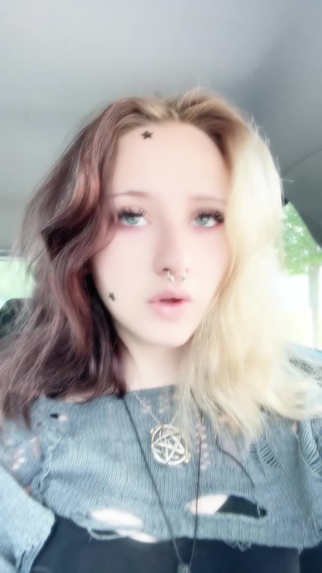 @$crimlover