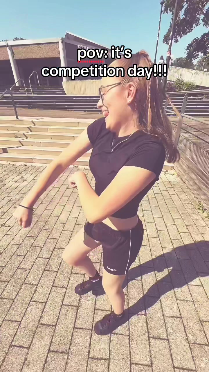 @makeemcrew