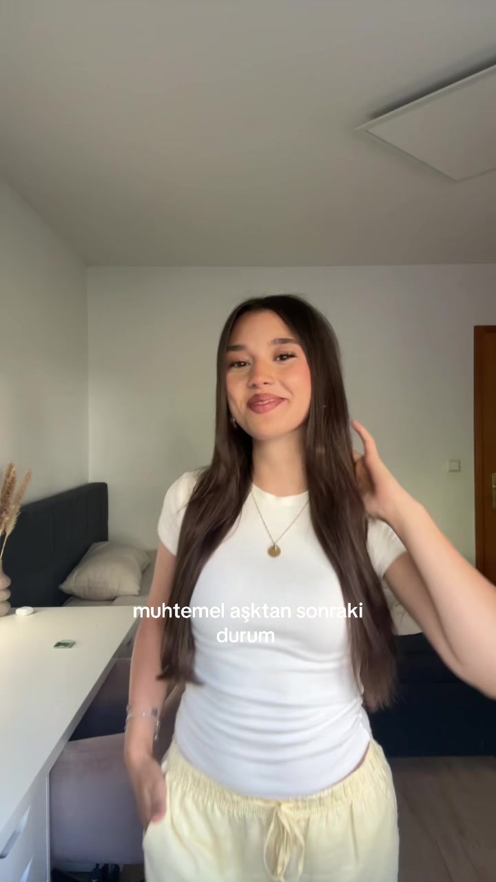 @nazli.20.28