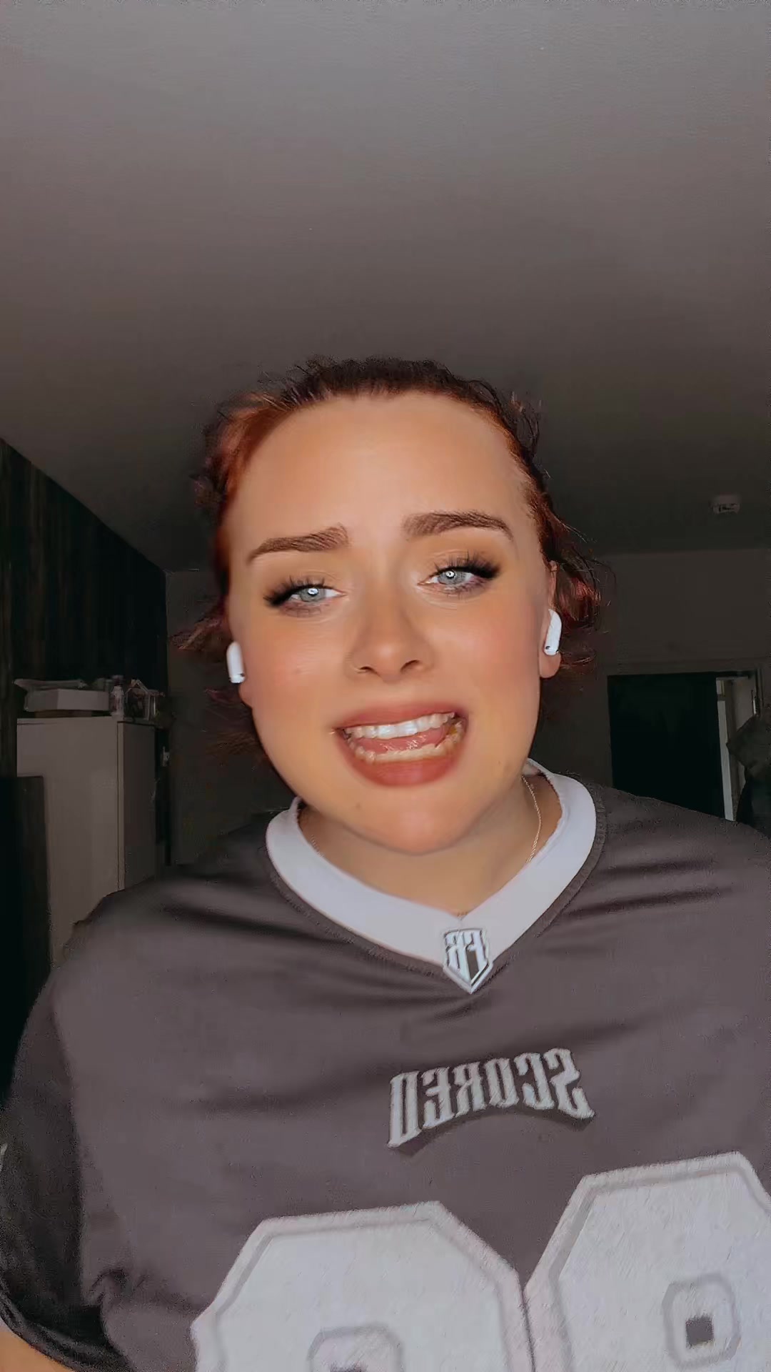 @Emily187