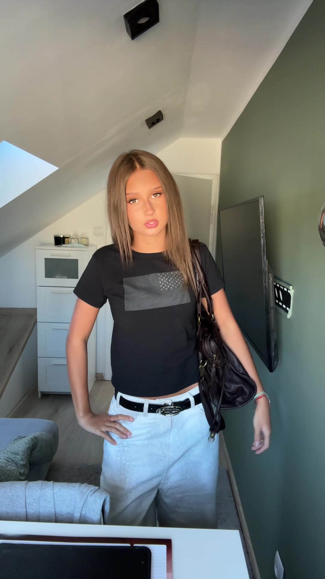 @nina_kubalak