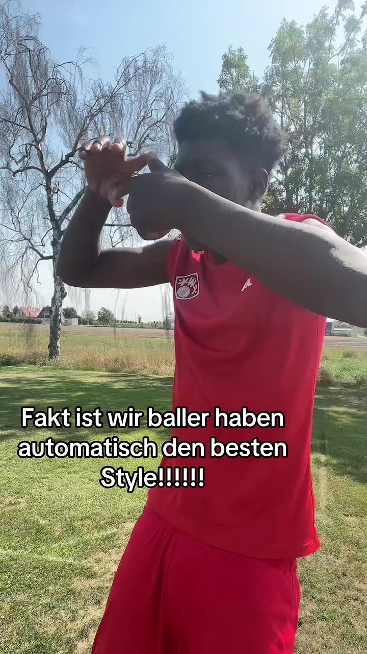@oranje30
