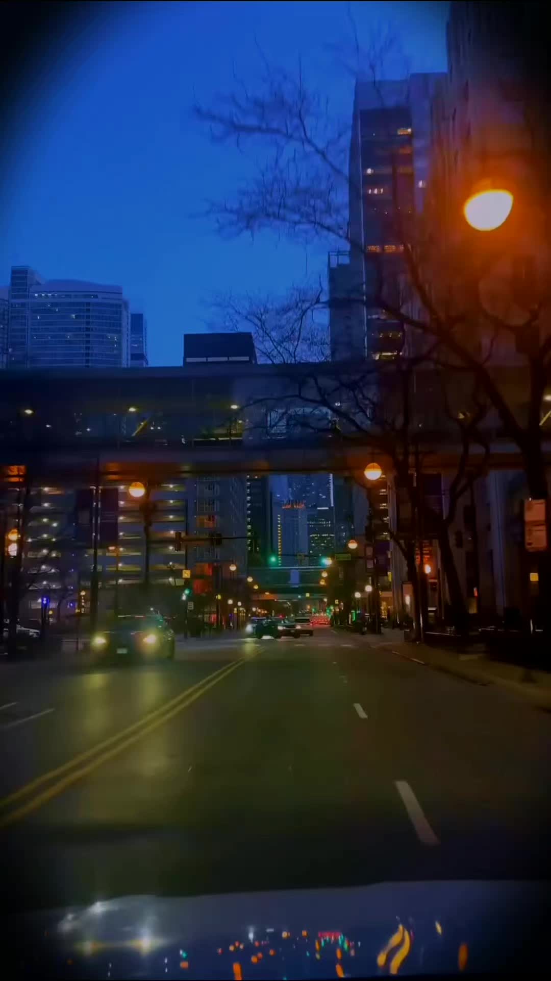 @MFC 🎶