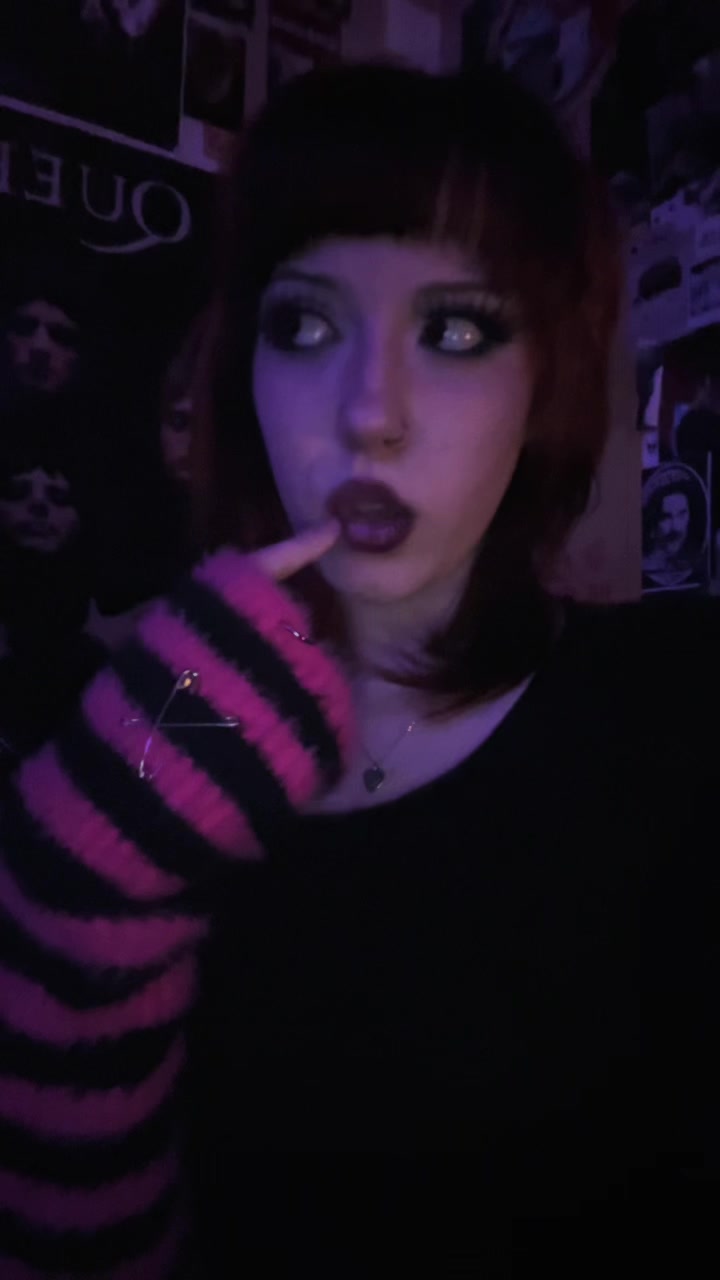 @divadown