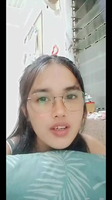 @PIA🩵