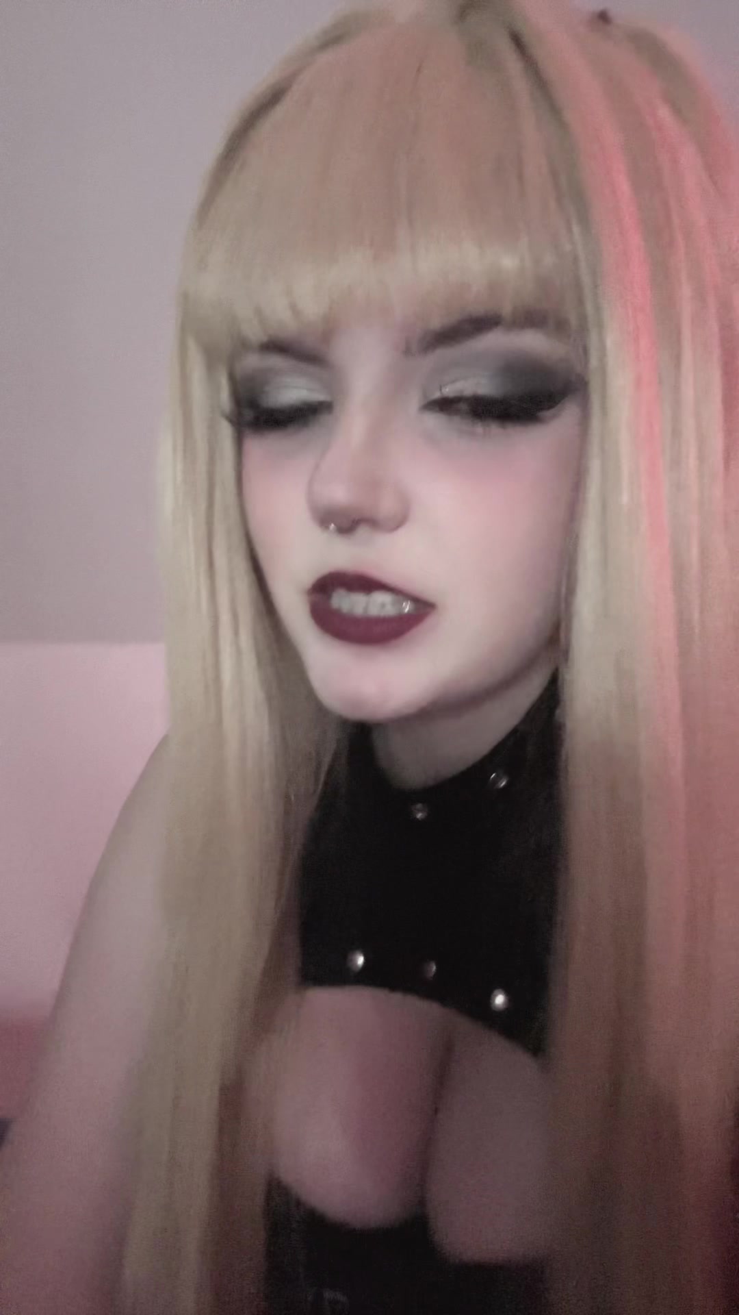@★·.·´`·.·★ ţ𝔬𝐍𝓘 ★·.·´`·.·★